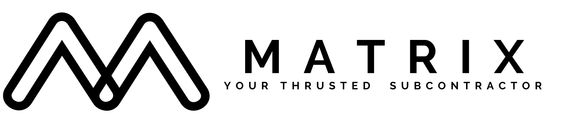 Matrix3d